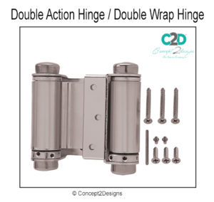 Double-Action-Hinge-Double-Wrap-Hinge