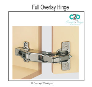 Full-Overlay-Hinge
