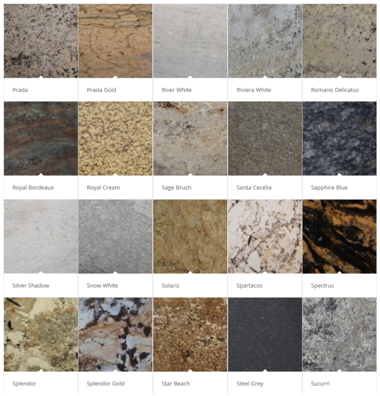 Steps For Choosing Best Colours for Your Kitchen | Concept2Designs