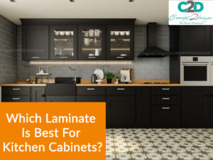Best Laminate For Kitchen Cabinets