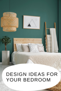 Design ideas