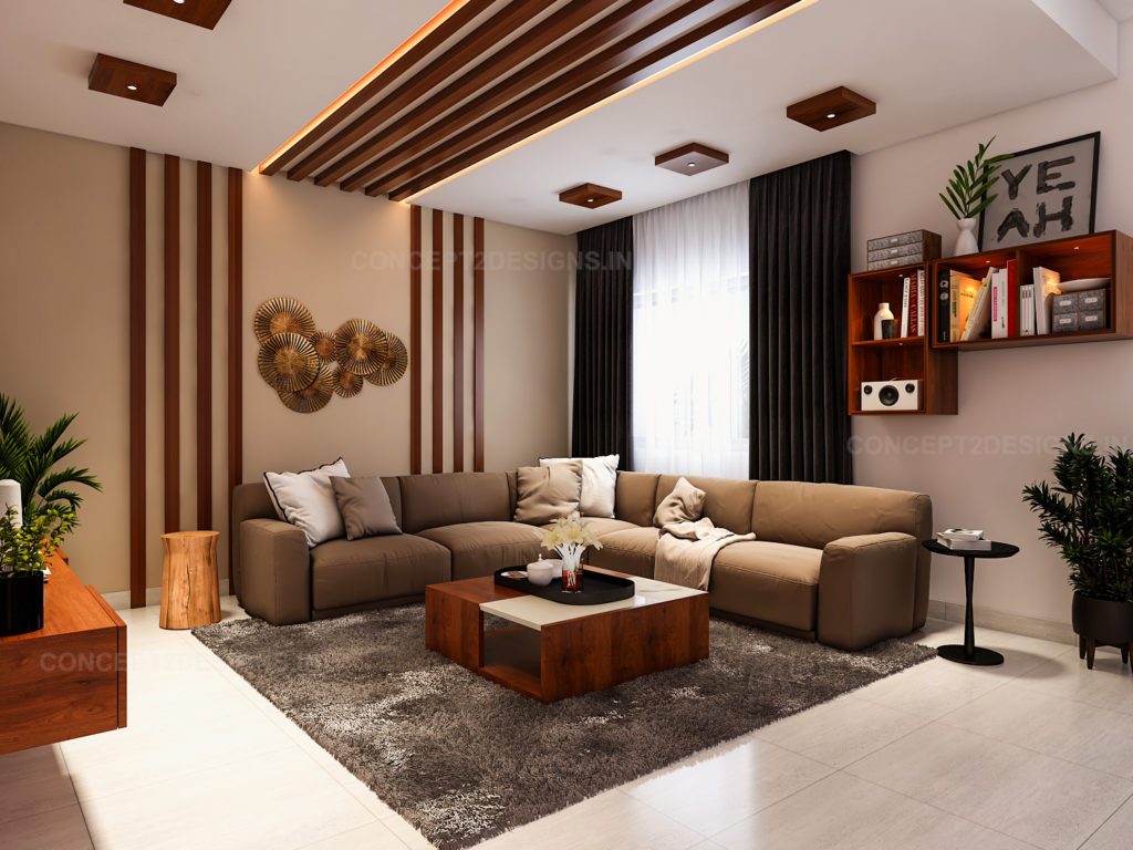 sofa living room