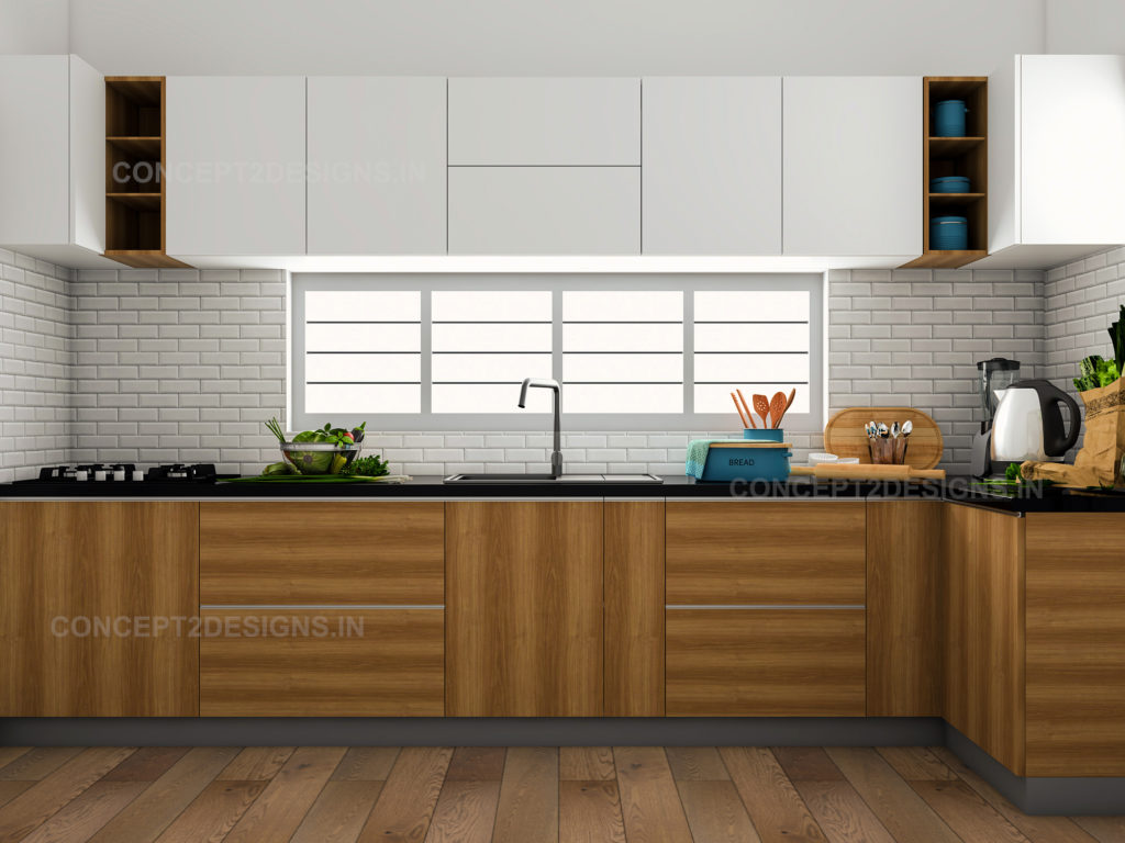 home's value right paint