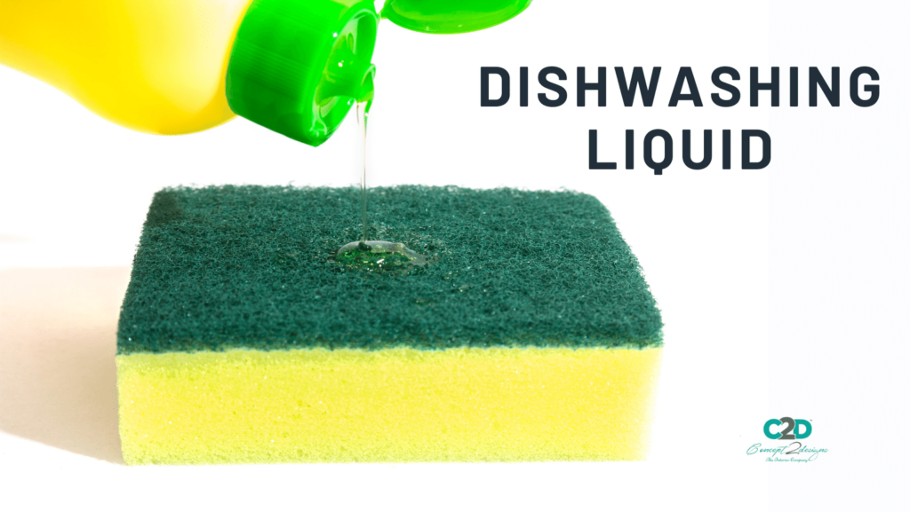 How To Remove Turmeric Stains Interior Designers In Bangalore