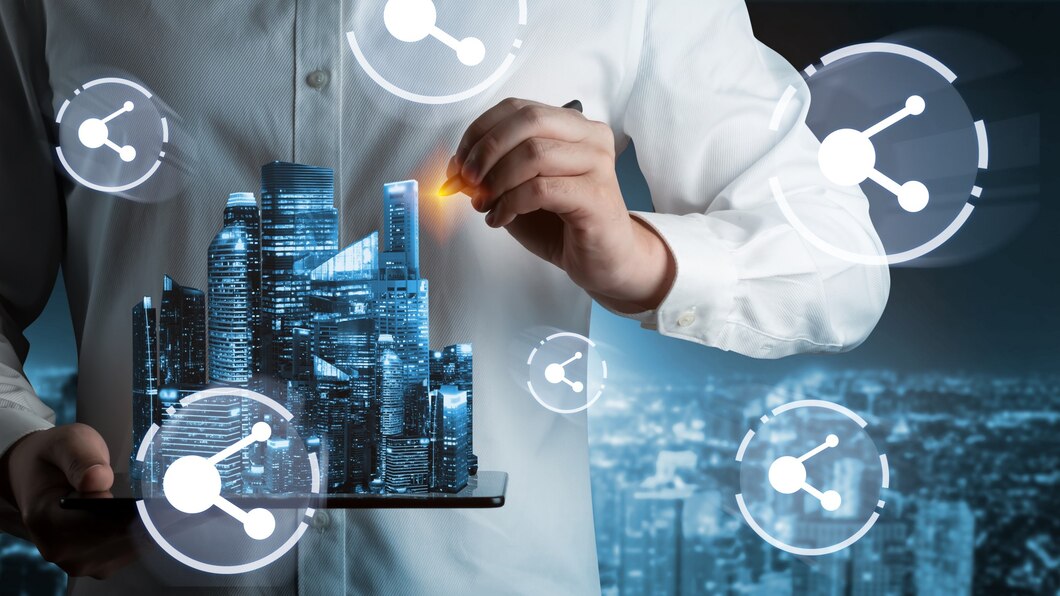 Integration with Existing Infrastructure