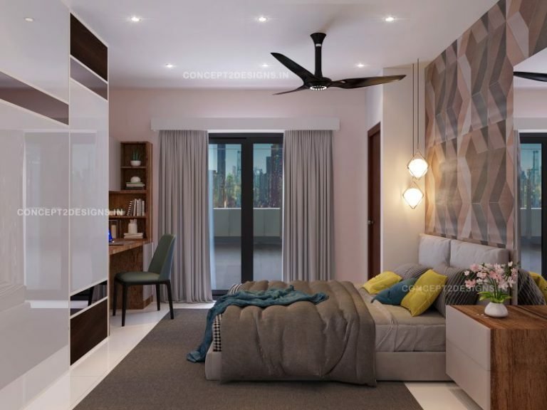 Interior Designers C2DConcept2Designs