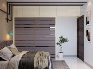 Interior Designers - C2D-Concept2Designs