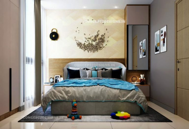 Interior Designers In Bangalore Best Home Interior Designers C2D