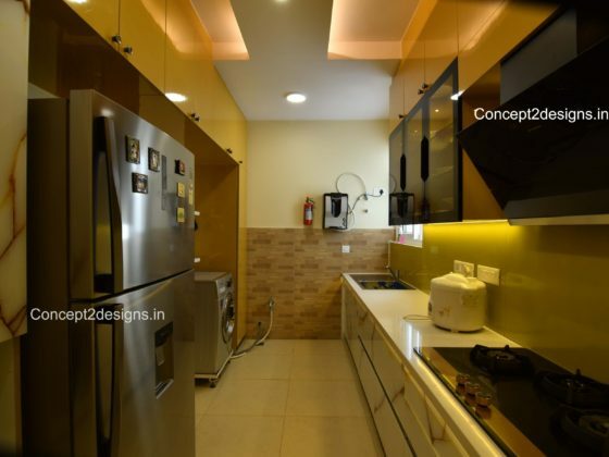 Interior Designers in Adugodi Bangalore