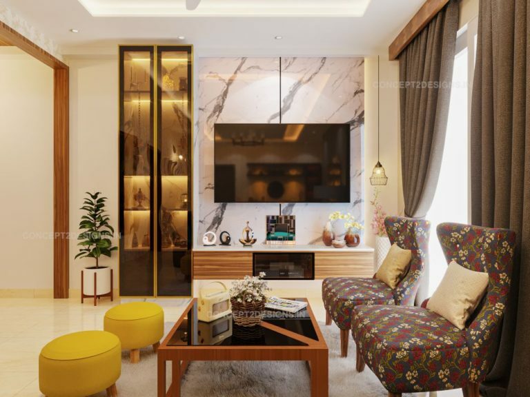 Interior Designers In Bangalore Best Home Interior Designers C2D
