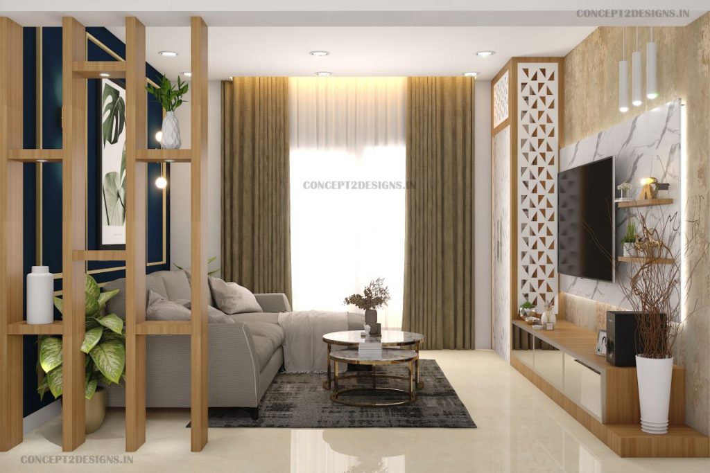 Interior Designers In Bangalore Best Home Interior Designers C2D